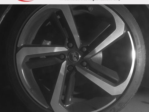 Used 2022 Kia K5 LXS FWD image 26