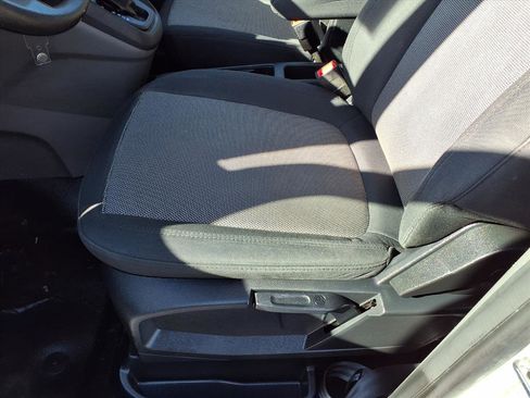 Used 2020 Ford Transit Connect XL image 26