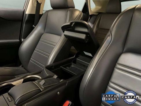 Used 2018 Lexus NX 300 FWD image 59