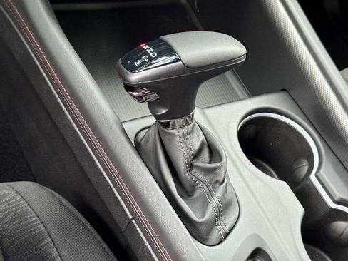 New 2026 Dodge Durango GT image 16