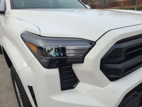 Used 2024 Toyota Tacoma SR5 image 26