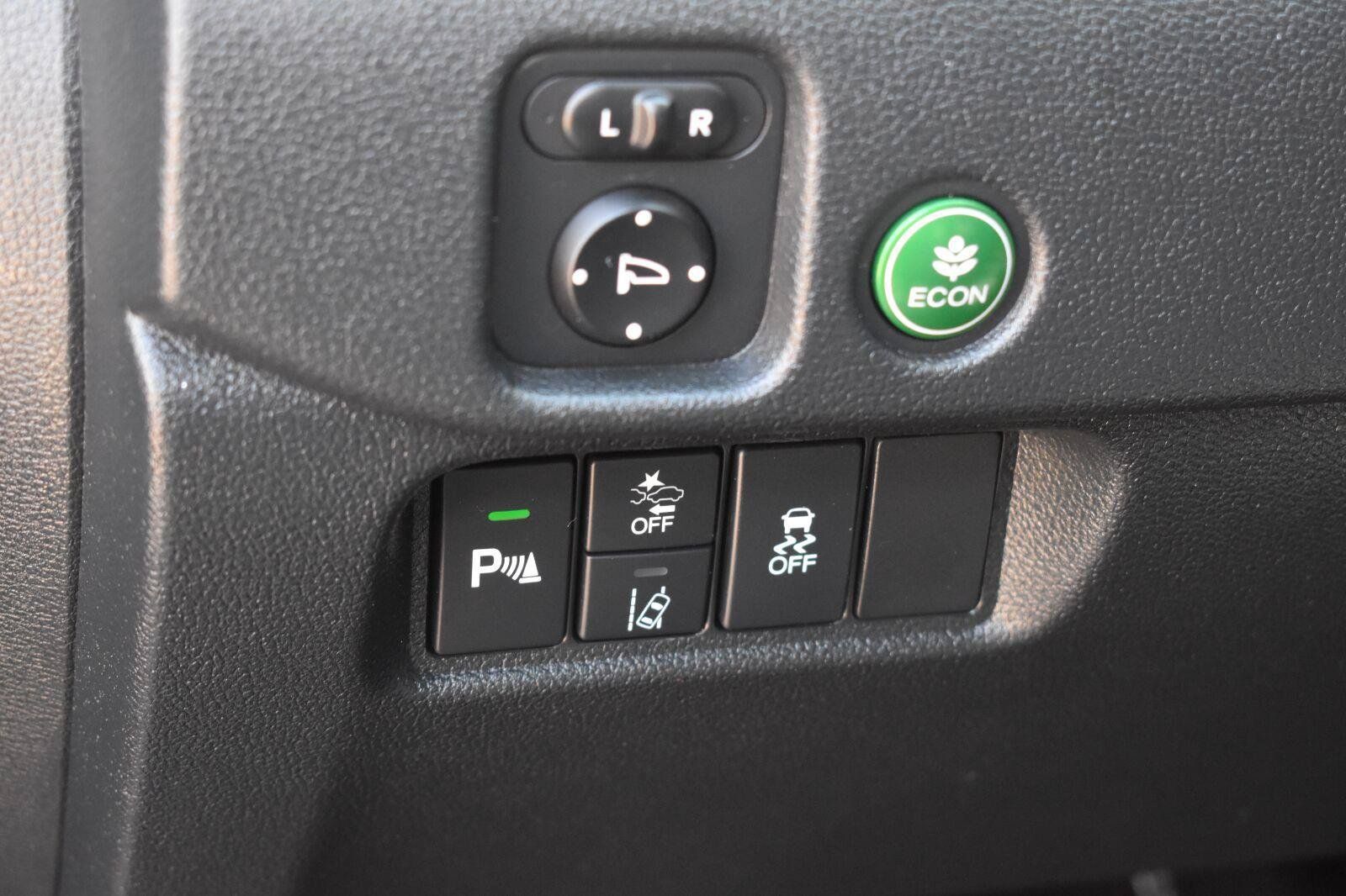 Used 2022 Honda Pilot Touring image 26