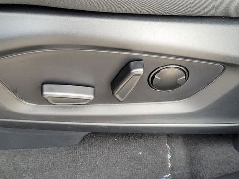 New 2026 Ford Explorer Active image 25