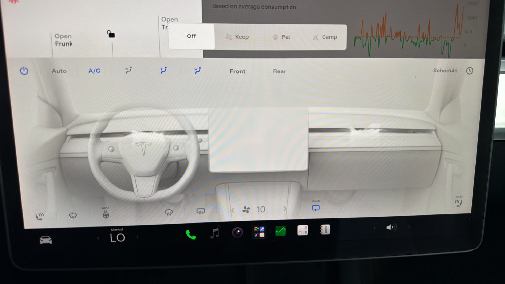Used 2022 Tesla Model 3 RWD image 49