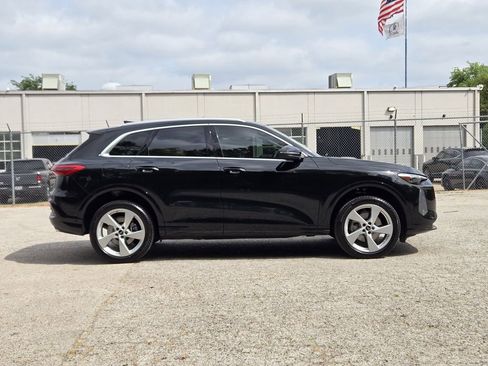 Certified 2025 Audi Q5 Premium Plus w/ Premium Plus image 7