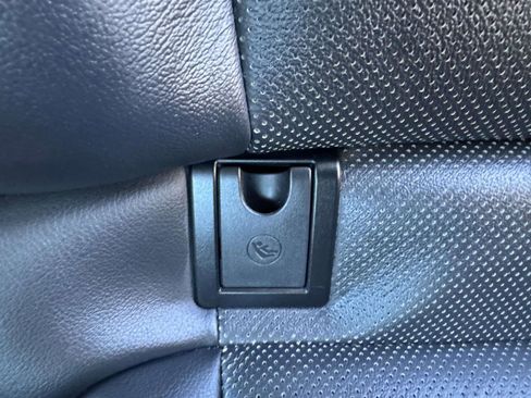 Certified 2023 Toyota Camry XLE image 21