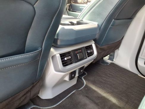 Certified 2023 Ford F150 Limited image 18