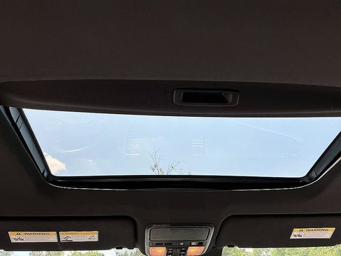 Used 2021 Honda Passport Touring image 26