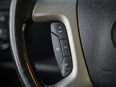 Used 2012 Chevrolet Silverado 2500 LT w/ Interior Plus Package AWD/4WD image 31