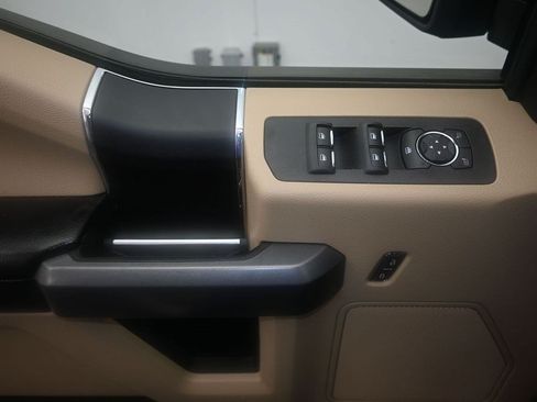 Used 2018 Ford F150 XLT RWD image 18