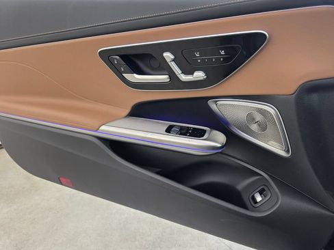 New 2026 Mercedes-Benz CLE 300 4MATIC Coupe image 16