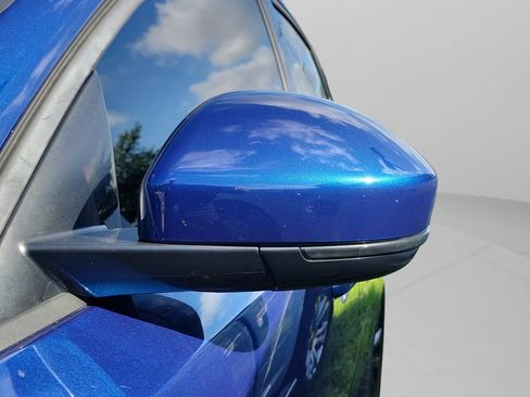 Used 2023 Jaguar E-PACE SE AWD/4WD image 9