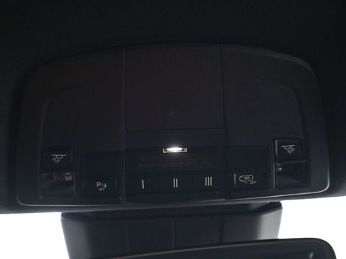 Certified 2025 Porsche 718 Cayman S image 24