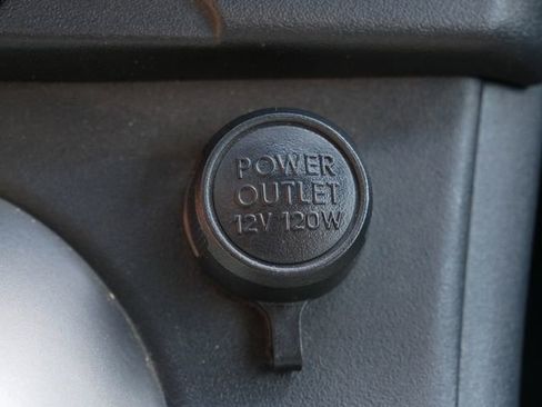 Used 2008 Mitsubishi Eclipse GT FWD image 25