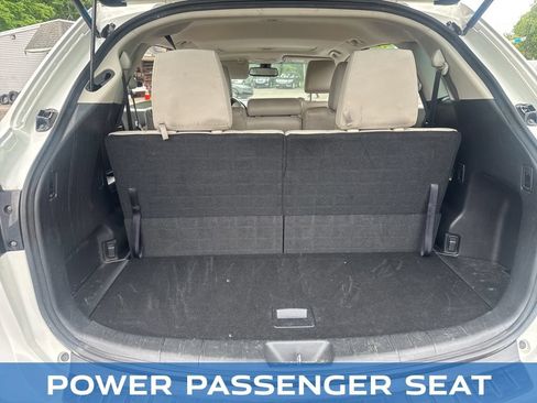 Used 2013 MAZDA CX-9 Grand Touring w/ GT Technology Pkg AWD/4WD image 40