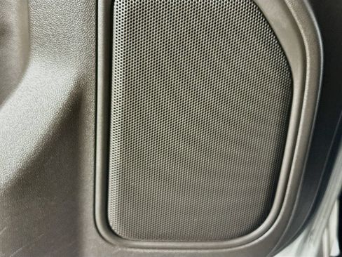 Used 2019 Chevrolet Silverado 1500 LTZ RWD image 21
