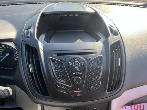 Used 2013 Ford Escape SE image 21