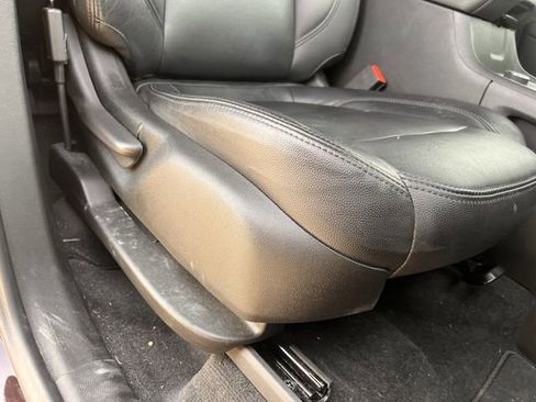 Used 2023 Chevrolet Traverse LT image 25