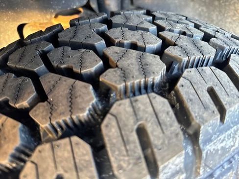 Used 2014 Jeep Wrangler Unlimited Rubicon w/ Dual Top Group image 30