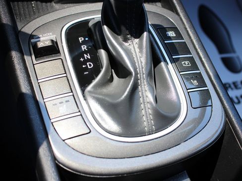 Used 2026 Hyundai Kona SEL Sport FWD image 44