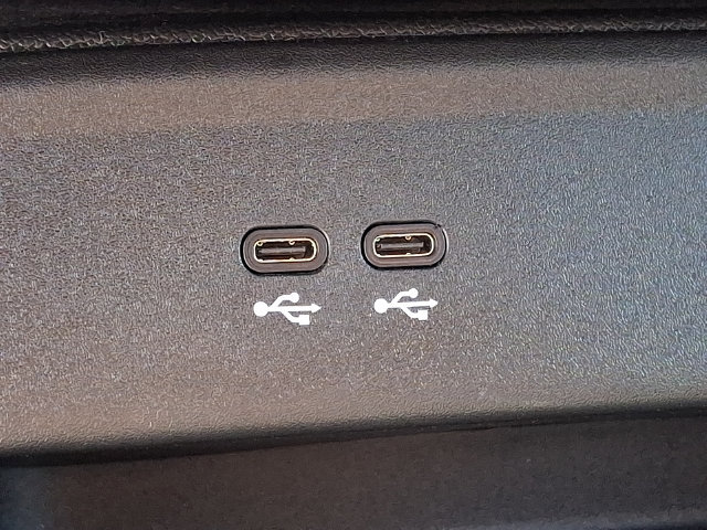 Used 2024 Honda Prologue EX image 24