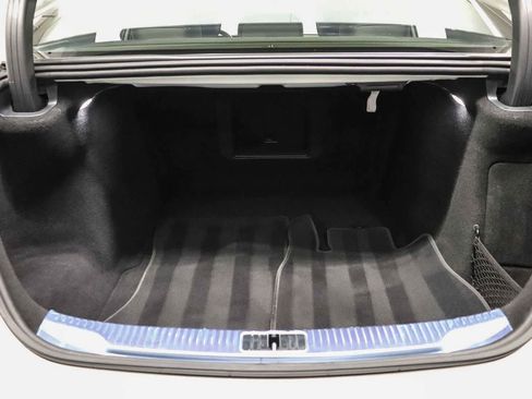 Used 2022 Mercedes-Benz S 500 4MATIC image 27