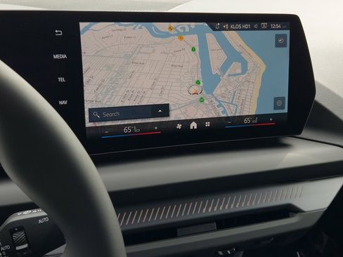 New 2026 BMW 228i w/ Technology Package image 13