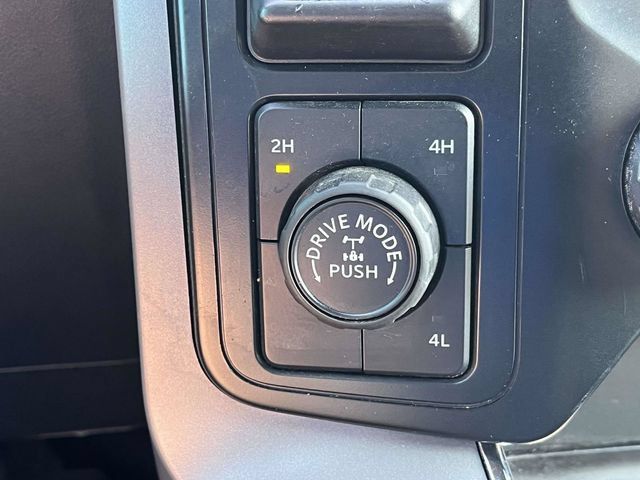 Used 2024 Ford F150 XLT w/ Mobile Office Package AWD/4WD image 33