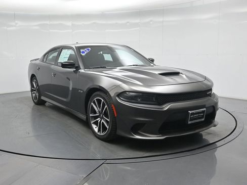 Used 2023 Dodge Charger R/T image 55