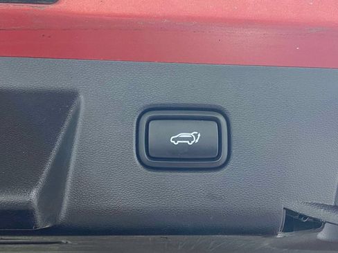 Used 2023 Hyundai Tucson SEL AWD/4WD image 9