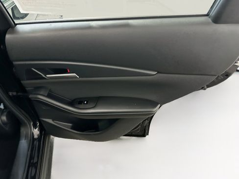 Used 2024 MAZDA CX-30 AWD 2.5 S image 29