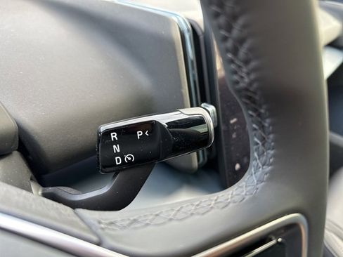 New 2025 Volvo EX30 Ultra w/ Protection Package Premier image 14