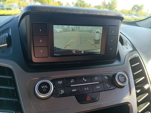 Used 2020 Ford Transit Connect XL FWD image 20