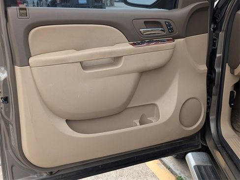 Used 2012 GMC Sierra 1500 SLT w/ SLT Convenience Package image 10