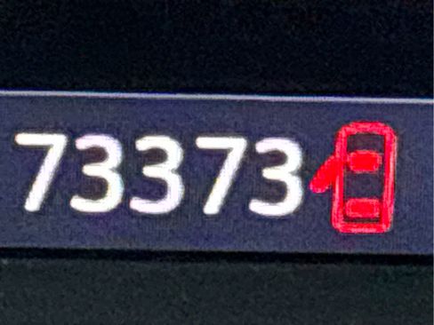 Used 2019 Chevrolet Equinox LT image 16