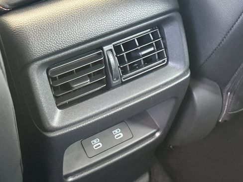 New 2026 Honda CR-V Sport Touring image 14