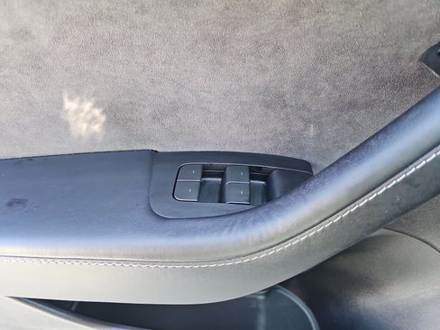 Used 2023 Tesla Model 3 Performance AWD/4WD image 24