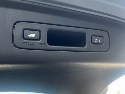 New 2026 Acura ADX FWD image 9