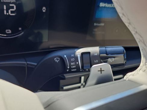 New 2026 Hyundai Santa Fe SE image 27