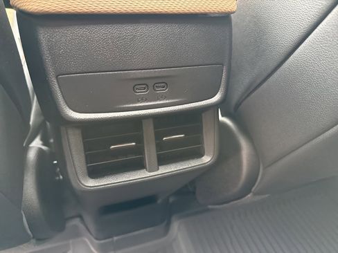 New 2026 Chevrolet Equinox ACTIV w/ Safety and Technology Package image 32