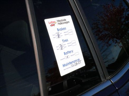 Certified 2022 Volkswagen Tiguan SE w/ Panoramic Sunroof Package image 32