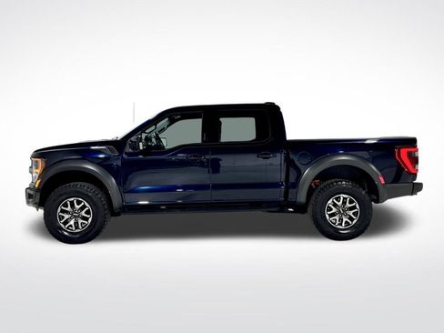Used 2023 Ford F150 Raptor image 6