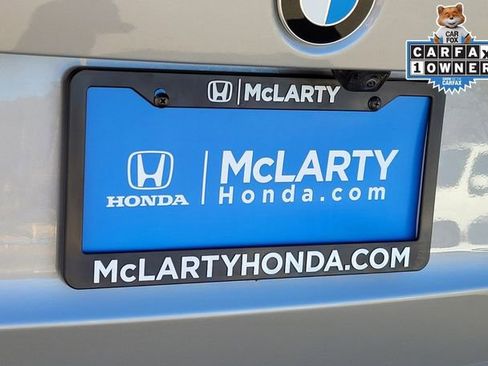 Used 2025 BMW X1 xDrive28i image 9