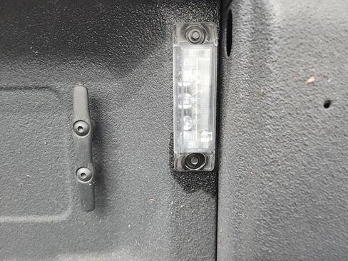 Used 2023 RAM 3500 Laramie w/ Night Edition image 29