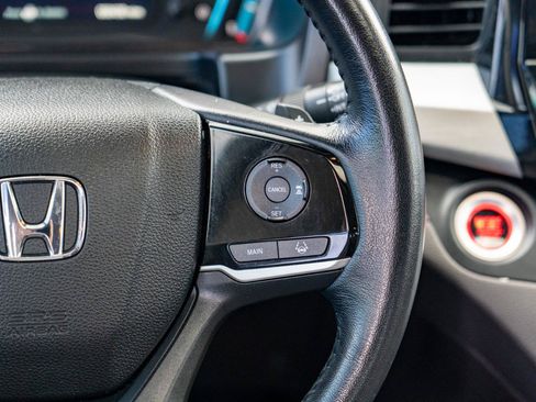 Used 2020 Honda Odyssey Touring image 28