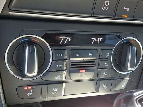 Used 2018 Audi Q3 2.0T Premium image 15