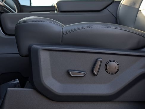 New 2026 Ford Expedition Max Active image 26