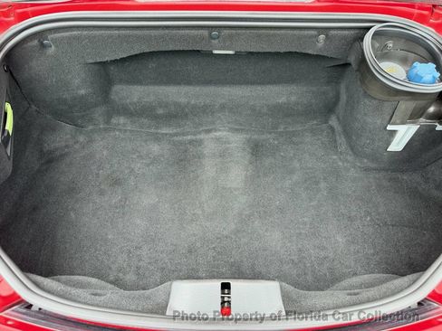 Used 2005 Porsche Boxster RWD image 80