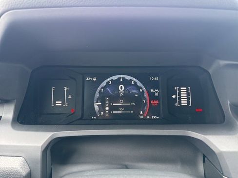 Used 2024 Toyota Tacoma SR image 21