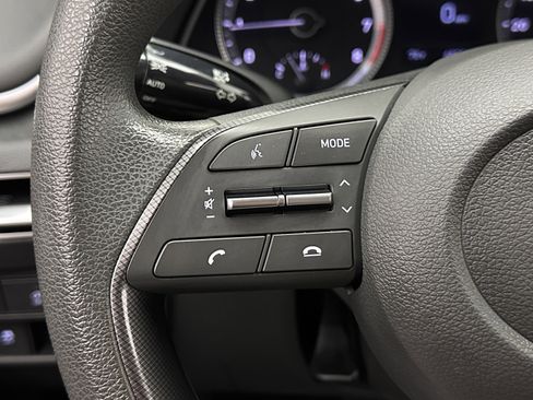 Used 2020 Hyundai Sonata SE image 17